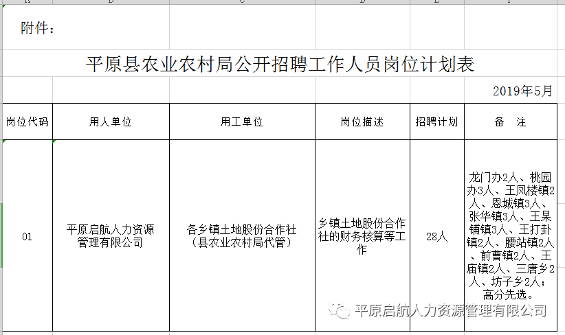 2024年12月 第77页