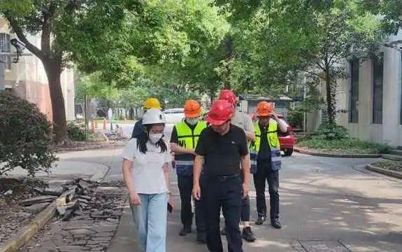 奉新县级公路维护监理事业单位最新项目探析与研究报告