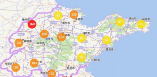 信息咨询 第171页