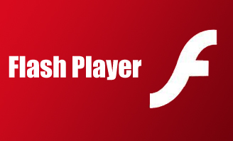 最新Flash Player在Mac上的表现与用户体验概述