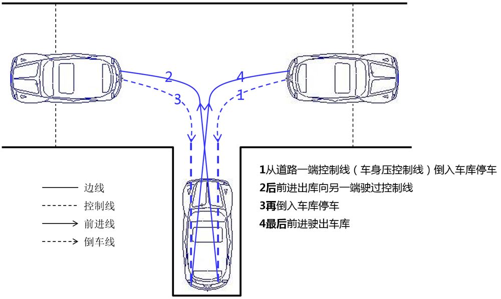 2025年1月 第1130页