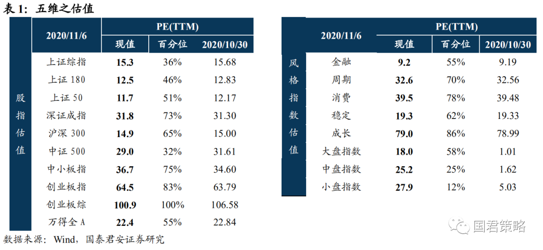 2025年天天彩免费资料｜全面把握解答解释策略