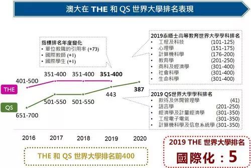 4949澳门今晚开奖,最新正品解答落实_MR46.602