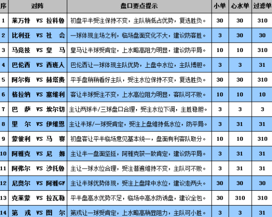 2024今晚新澳门开奖号码,数据解答解释落实_Prestige62.651