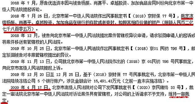 澳门今晚必开1肖,定性分析说明_精英版49.184