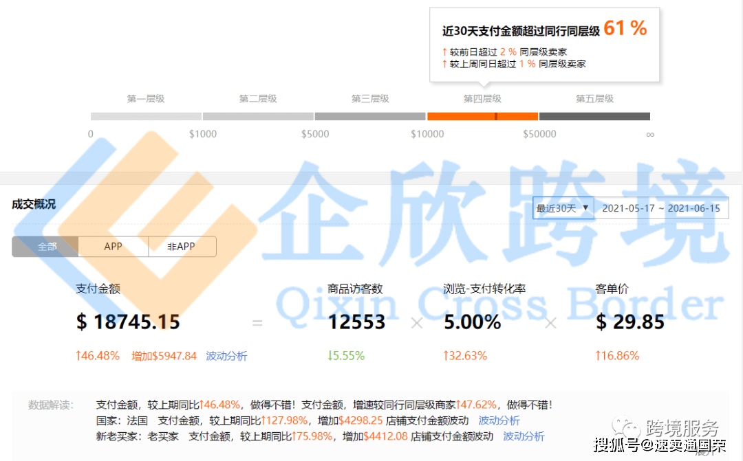 离夏惜柚子 第3页