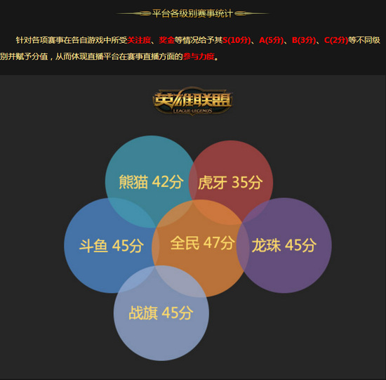 新澳门开奖现场直播结果开奖录像,数据资料解释落实_1080p44.743