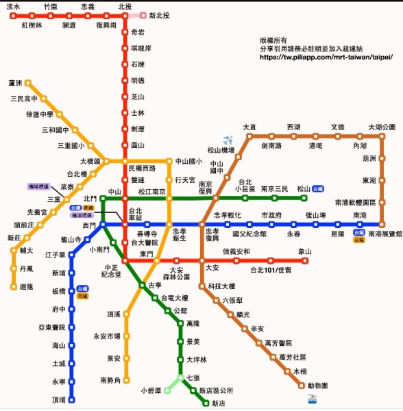 工程管理 第159页