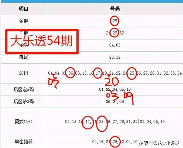 2024今晚新澳开奖结果,最新解答解析说明_QHD版23.267