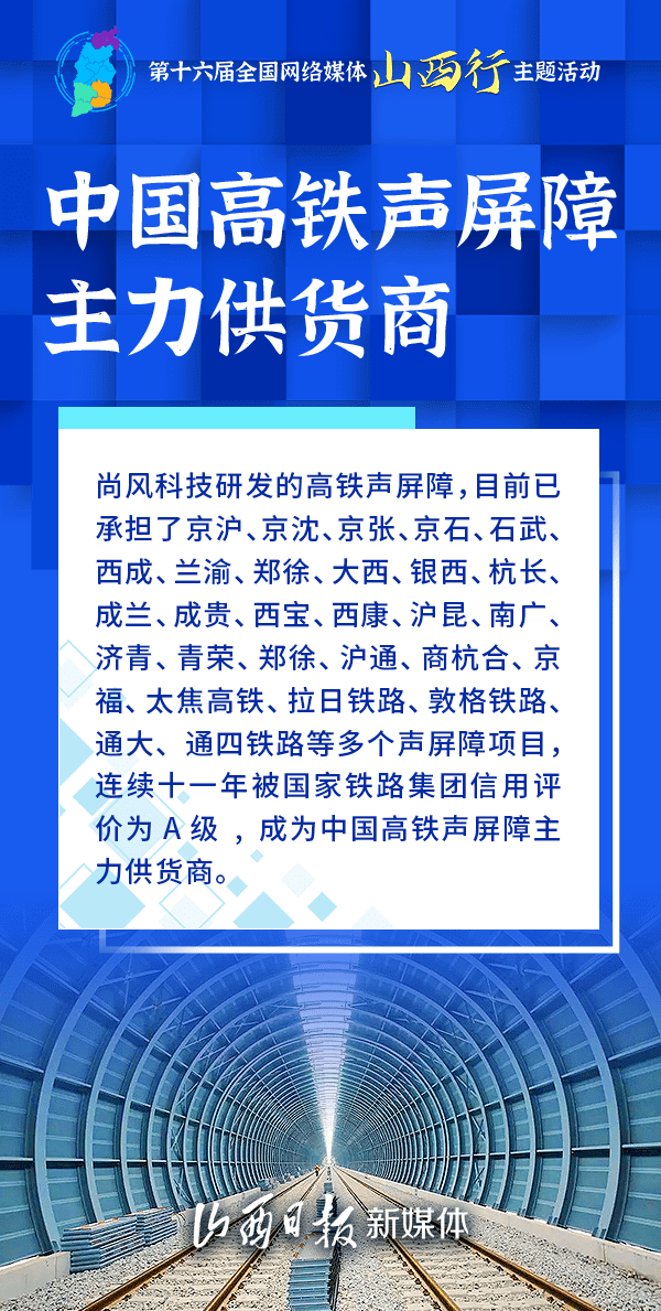 工程监理 第115页