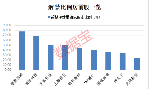 假妆狠幸福 第2页