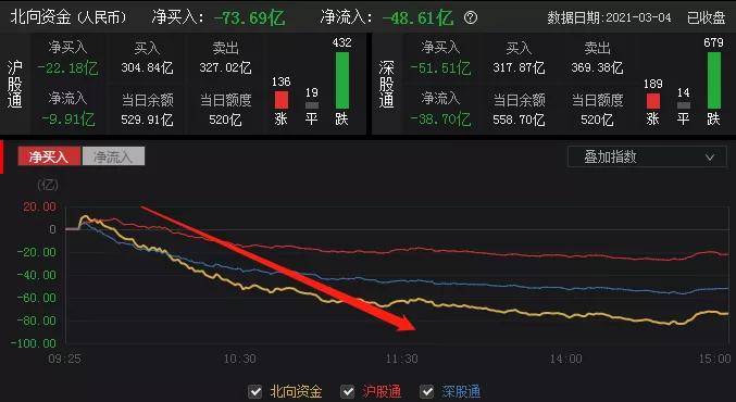 今天晚9点30开特马开奖结果,深入解析数据设计_UHD版69.146