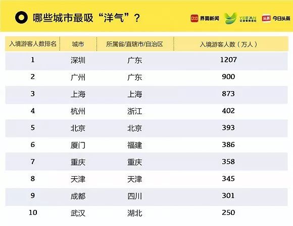 澳门六开奖结果2024开奖记录今晚,全面解析数据执行_旗舰版78.101