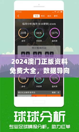 2024澳门精准正版免费,权威分析解释定义_suite19.947