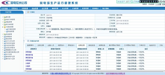 2024新澳门开奖结果记录,新兴技术推进策略_BT80.745