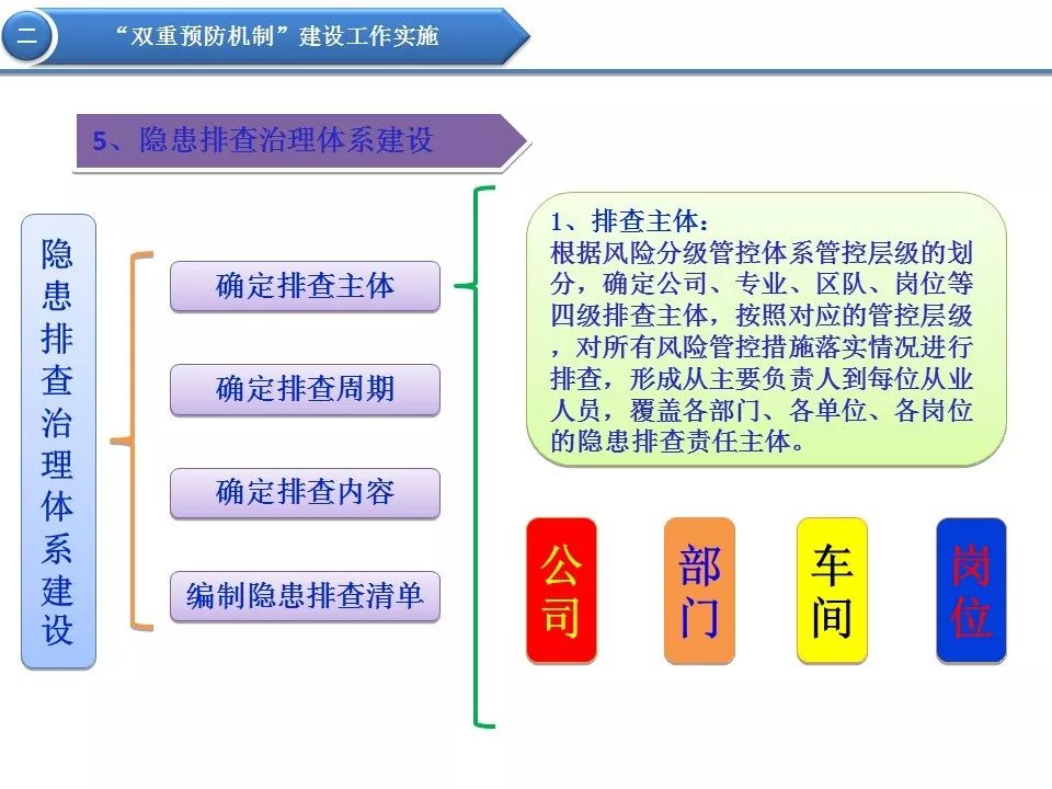 新澳门天天开彩结果出来,完善的执行机制解析_Console55.898