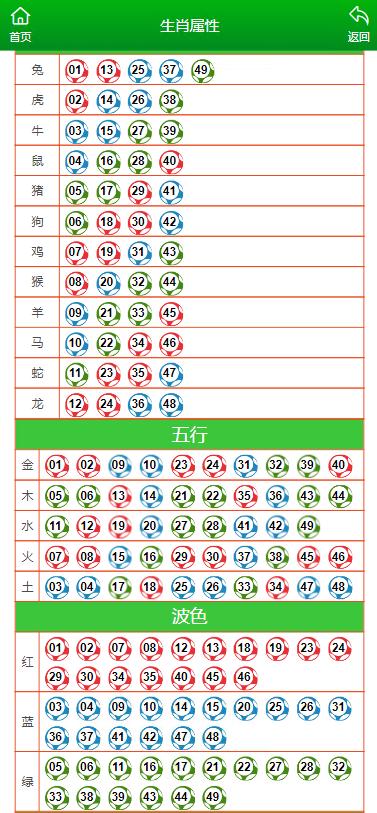 大三巴最准的一肖一码,定性说明解析_Console37.537