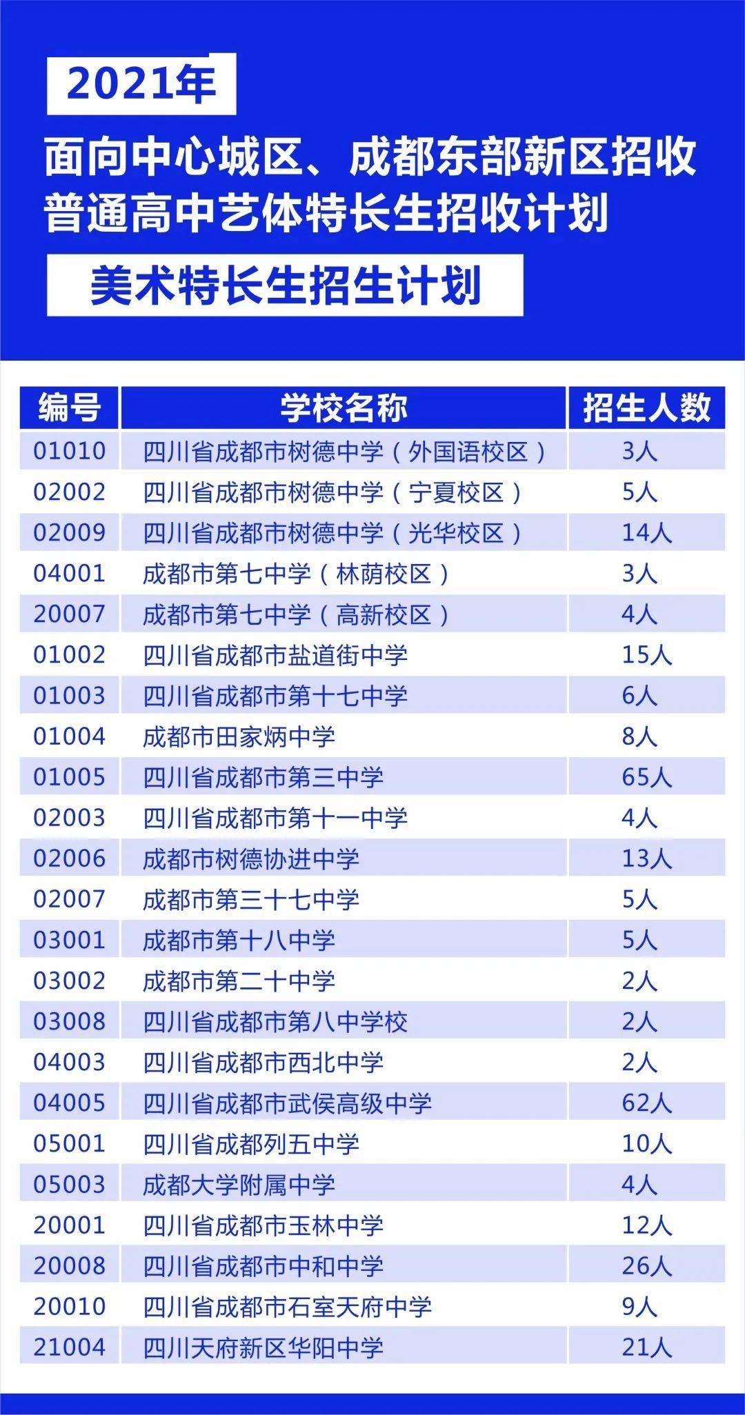 2024澳门特马今晚开奖138期,实效设计计划_Gold24.304