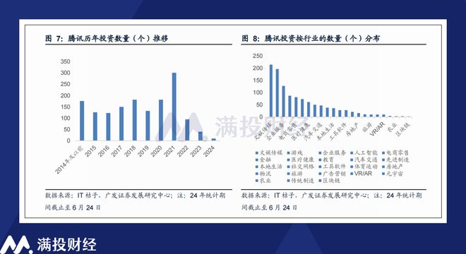 新澳门一码一码100准确,科学数据解释定义_1440p52.54