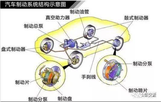 秋日私语 第2页