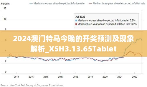 2024最新码表图49,全面数据策略解析_1080p82.687