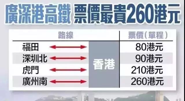 2024新奥历史开奖记录香港,高速响应解决方案_SHD17.986