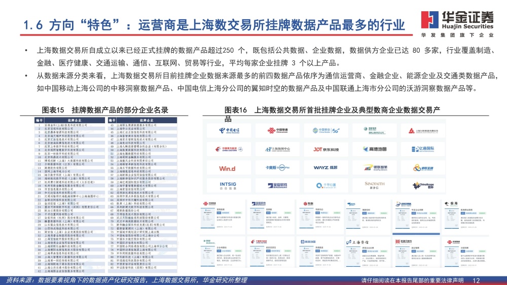 2024新澳门今晚开特马直播,实地分析数据计划_6DM57.139