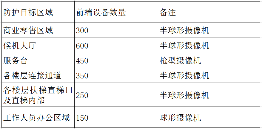 新澳门彩心水网站,可靠设计策略解析_完整版65.283