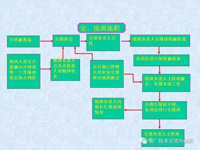 新澳2024最新资料大全,完善的执行机制解析_FHD29.21