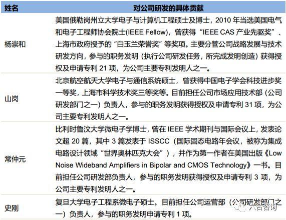 新澳门今晚9点30分开奖结果,国产化作答解释落实_Gold62.718