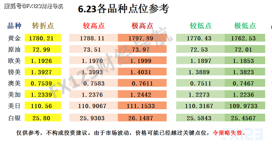 2024新澳天天开奖资料,广泛解析方法评估_Galaxy39.298