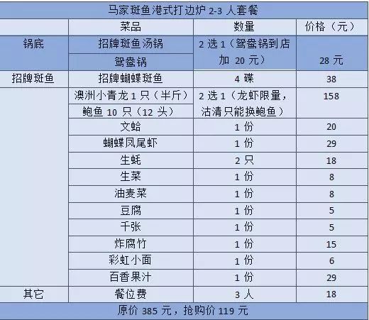 澳门王中王100%期期准确奖四不像,可靠评估说明_XE版71.456