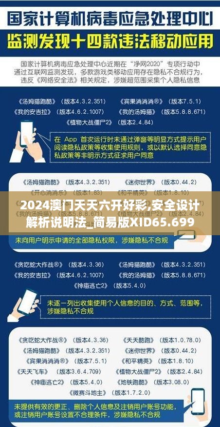 2024新门最准最快资料,高效性实施计划解析_微型版13.59