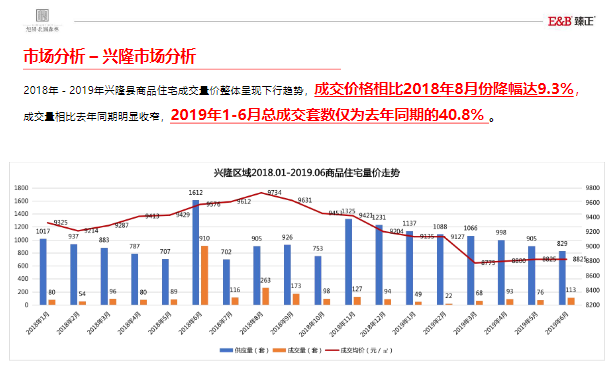 新奥天天开奖资料大全新开奖结果,深入数据解析策略_标准版29.774