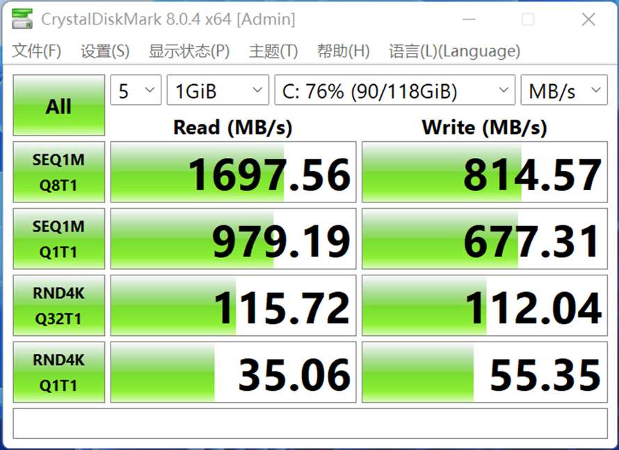 澳门一码一肖一特一中是公开的吗,高效实施方法解析_Surface51.290