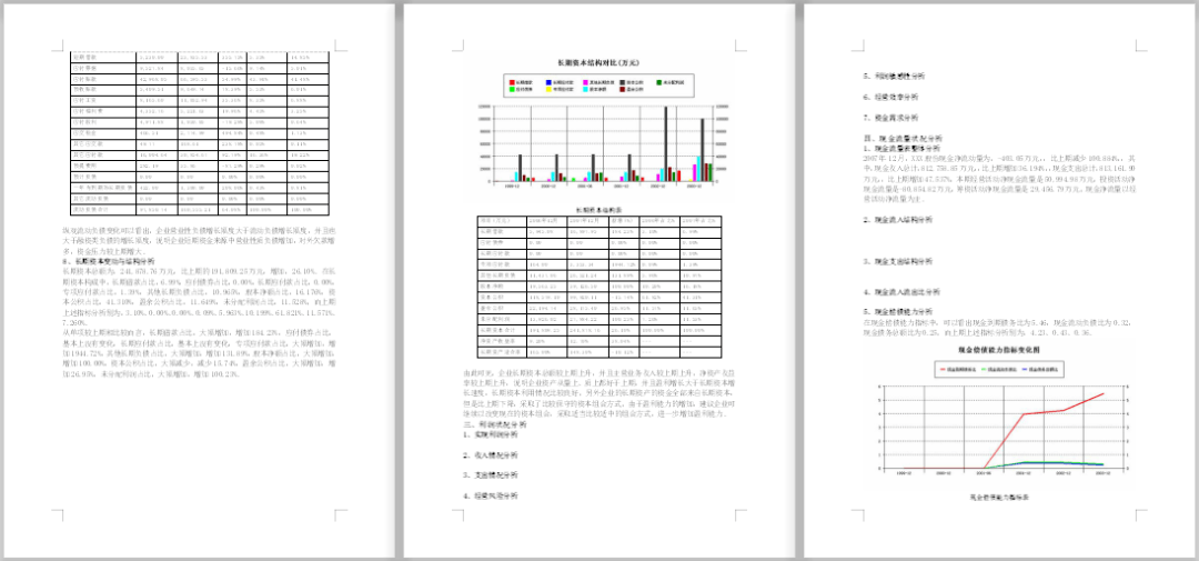 水利 第122页