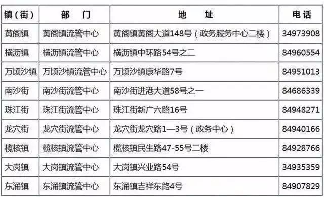 澳门开奖结果+开奖记录表013｜解析与落实精选策略