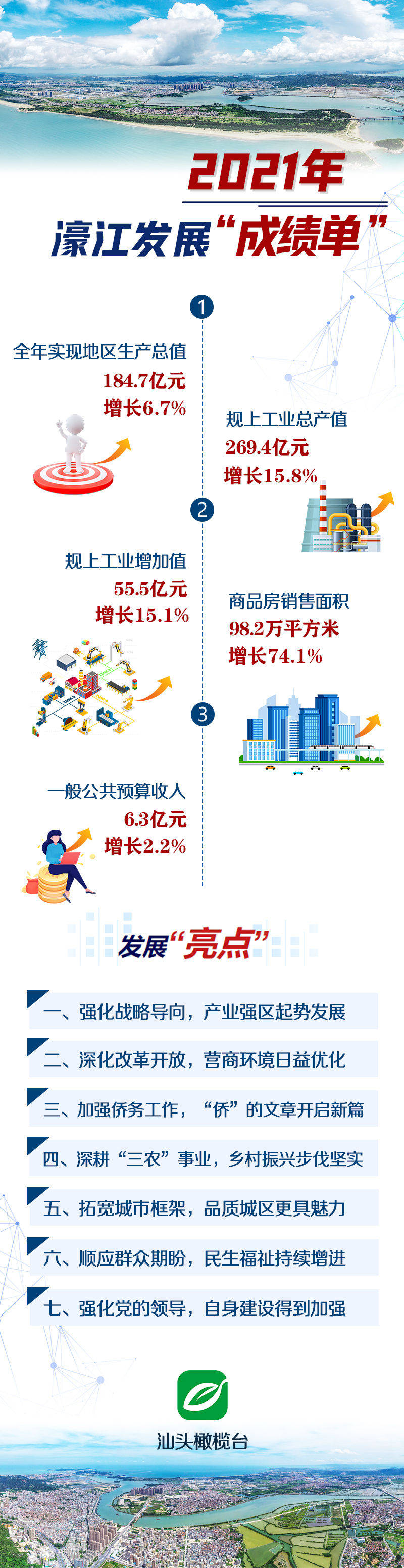 22324濠江论坛2024年209期｜移动解释解析落实