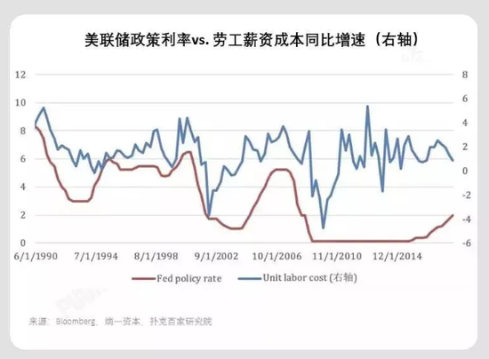 二四六天好彩(944cc)免费资料大全2022｜时代解答解释落实