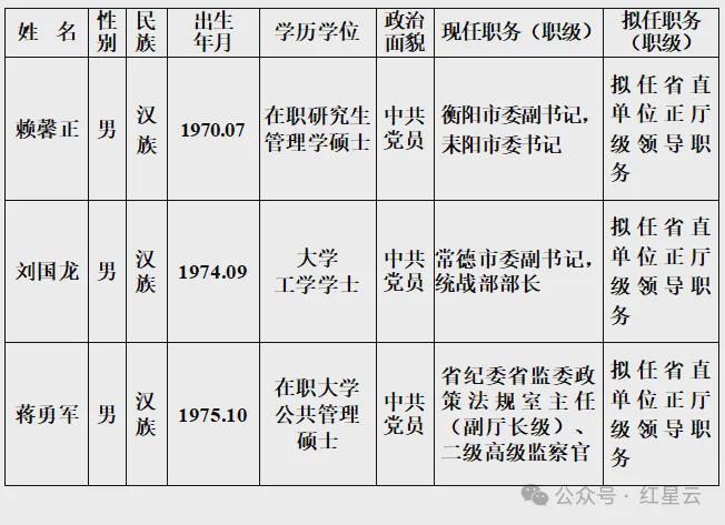 2025年1月12日 第27页