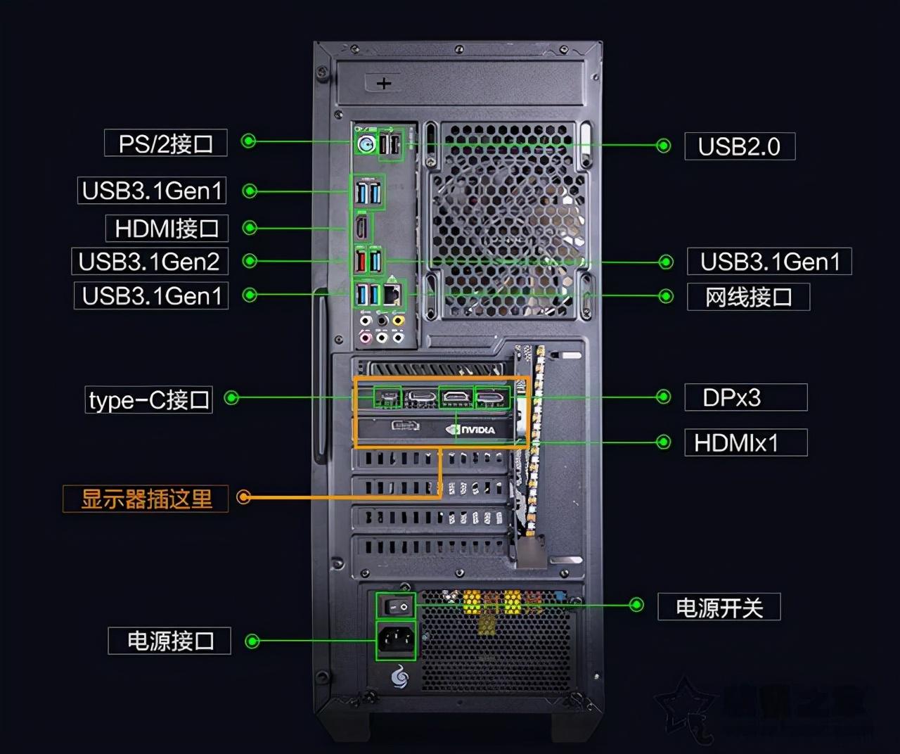 最新电脑维修视频教程，掌握技巧，轻松解决电脑问题