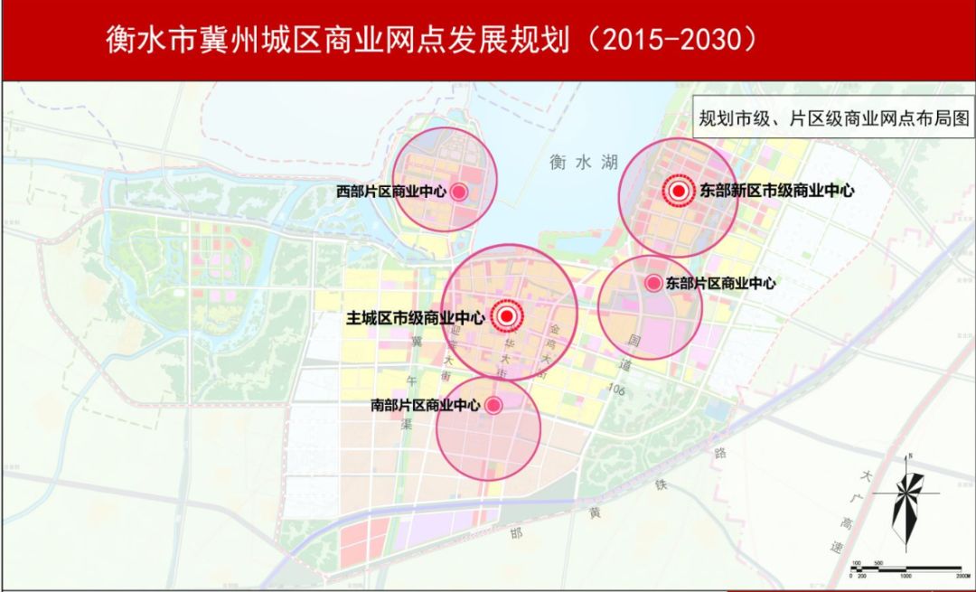 盘锦市市侨务办公室最新发展规划,盘锦市市侨务办公室最新发展规划