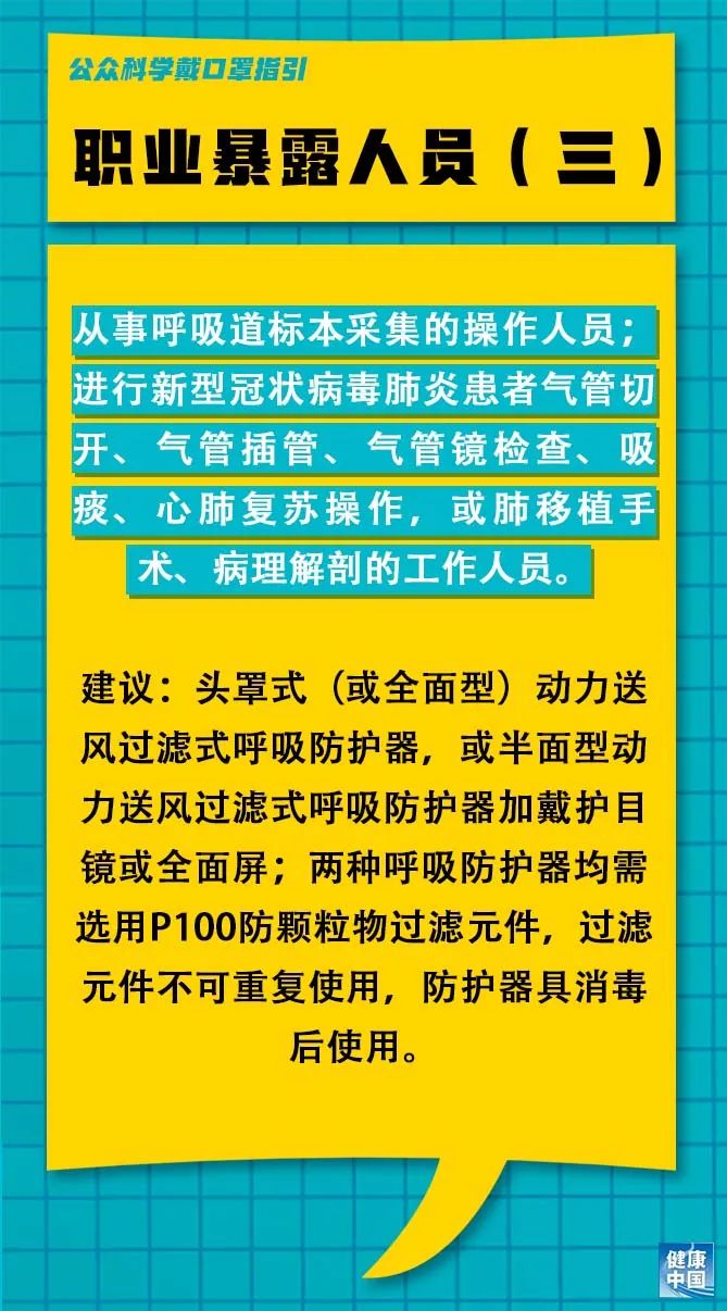 审坡镇最新招聘信息概览，求职者的首选参考