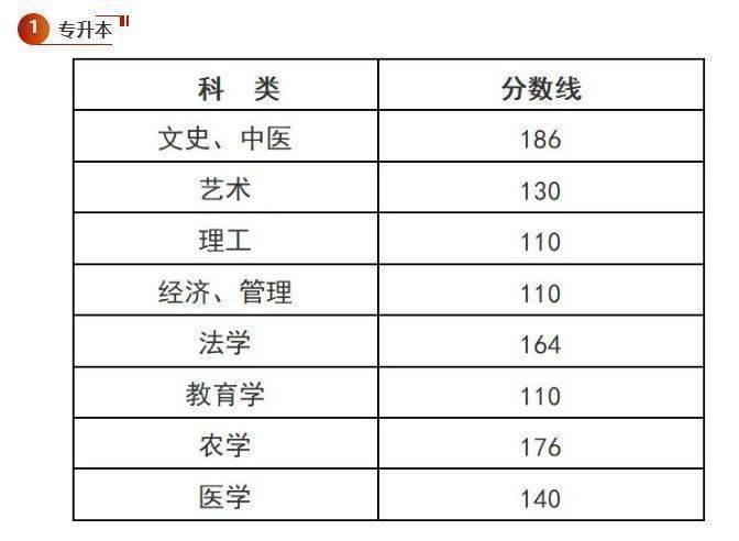 最新消息与深度分析，预测未来护考分数线