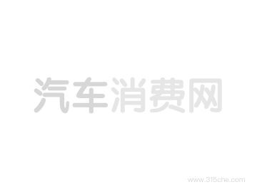 一汽大众迈腾召回最新消息全面解读与分析