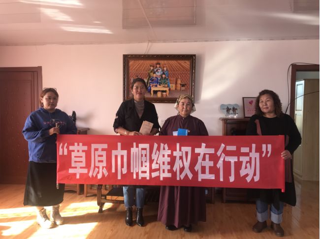 陈旗鄂温克民族苏木乡最新项目，地方发展的强大引擎启动点