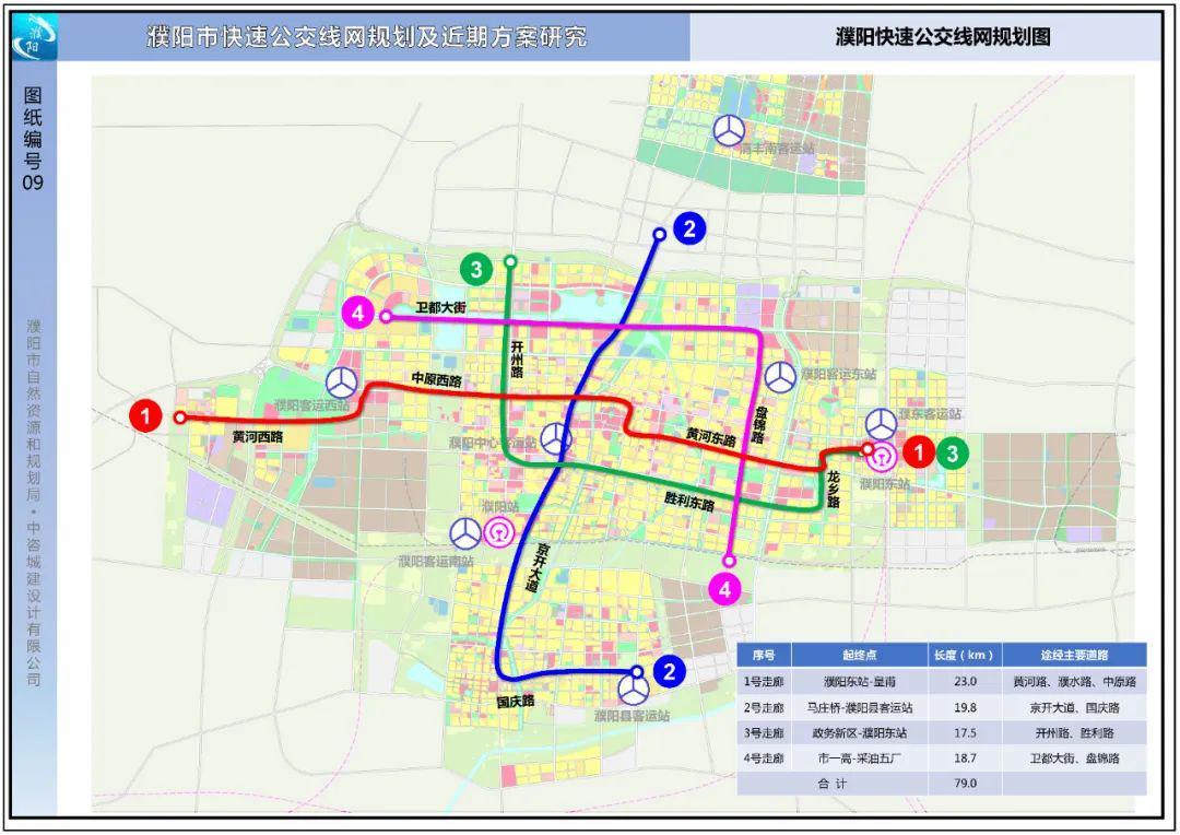 清丰县自然资源和规划局最新发展规划揭秘，未来蓝图展望！