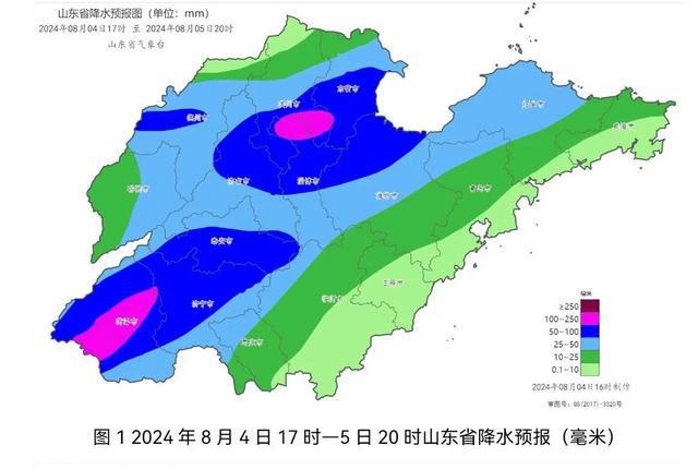 2025年2月8日