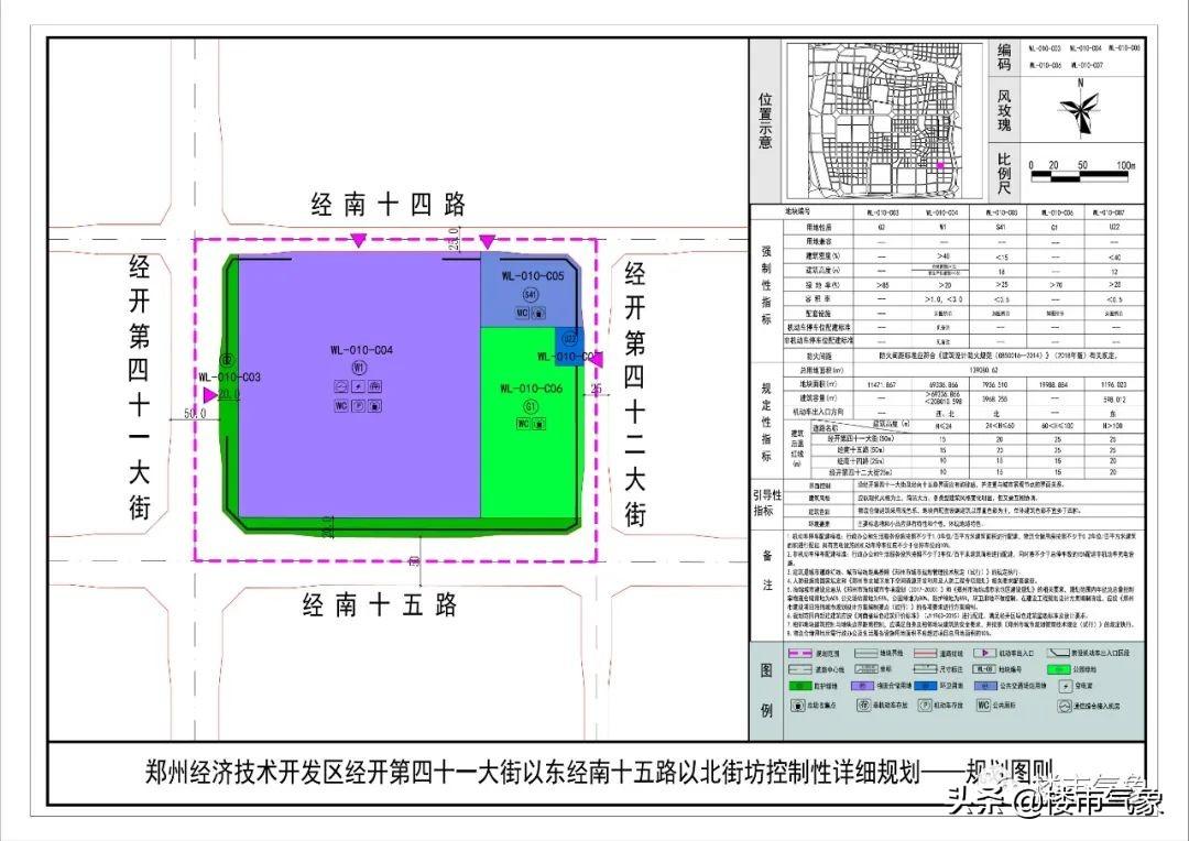 商都县住房和城乡建设局最新发展规划概览