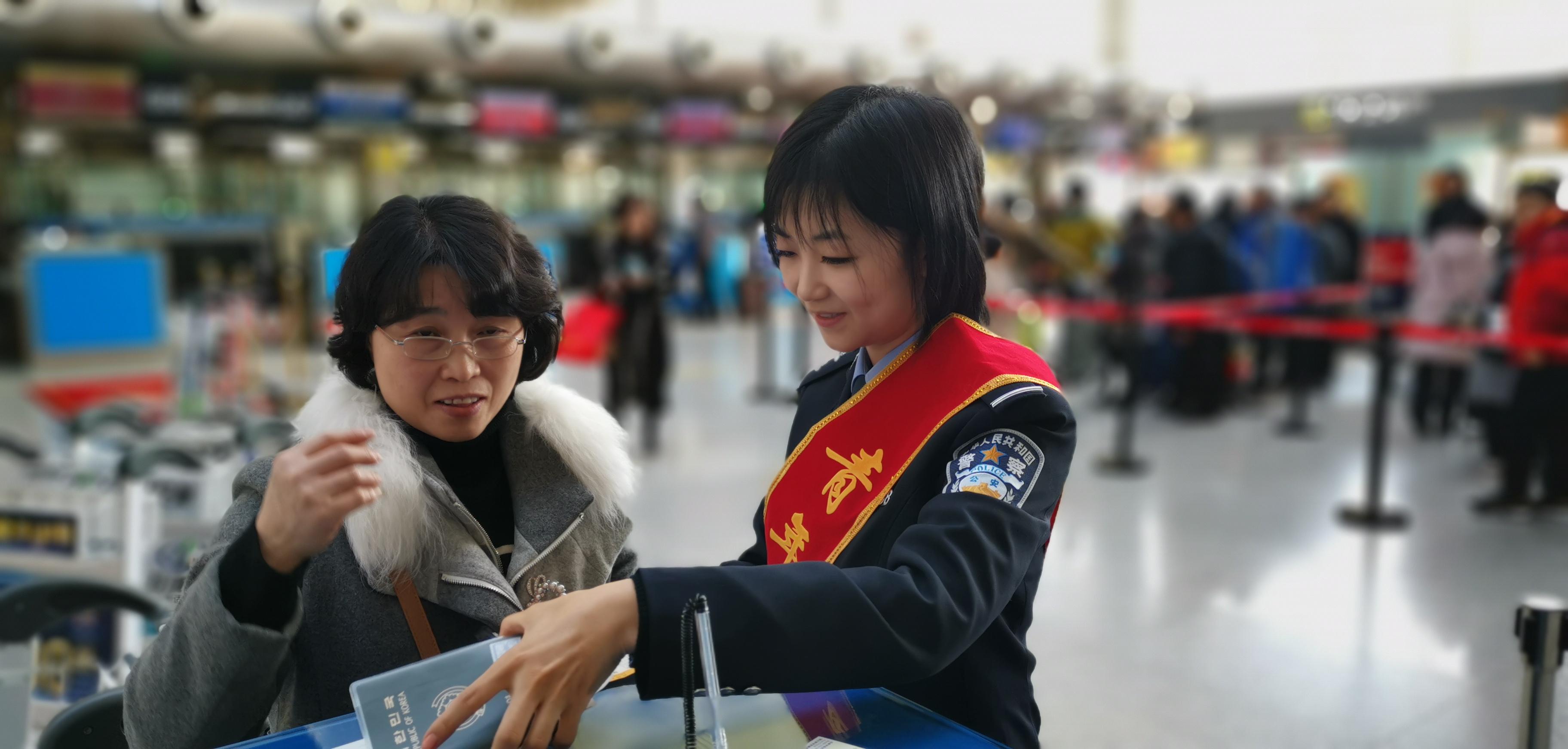 长春空港经济开发区，崭露头角的新引擎发展动态